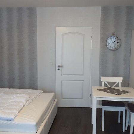 Ferienwohnung Steffens Hahnenklee Wohnung 25 Goslar Zewnętrze zdjęcie