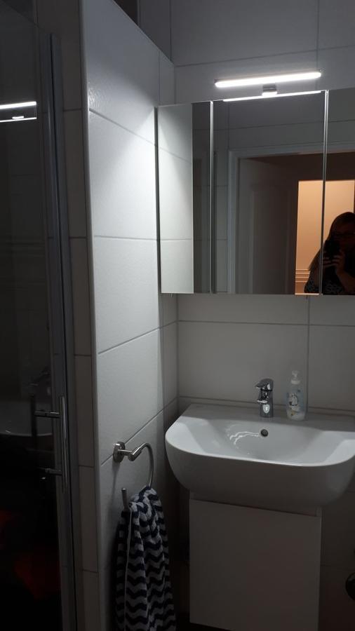 Ferienwohnung Steffens Hahnenklee Wohnung 25 Goslar Zewnętrze zdjęcie